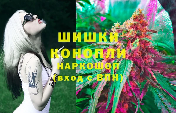 молекула духа Абинск