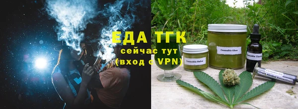 прущие грибы Абаза