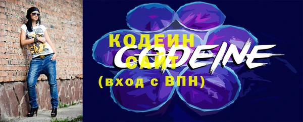 кокс Абдулино